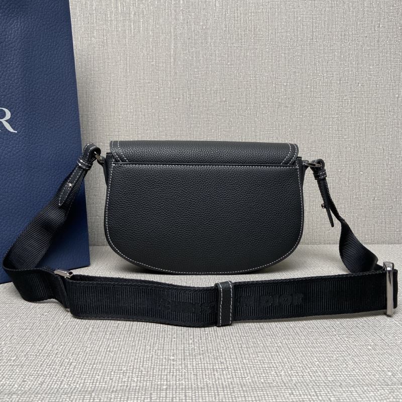 Christian Dior Other Bags